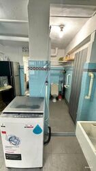 Blk 8 Bukit Ho Swee View (Bukit Merah), HDB 3 Rooms #622701861